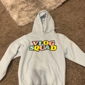 Great color, very warm.